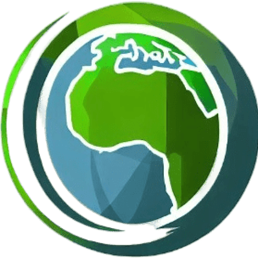 Noticias de la Tierra