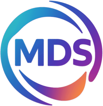 Noticias de la Tierra