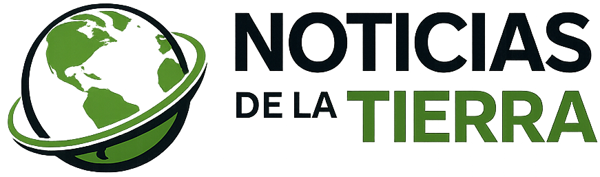 Noticias de la Tierra