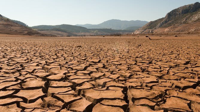 ¿Ha llegado la hora de crear una Agencia Estatal del Clima en España?