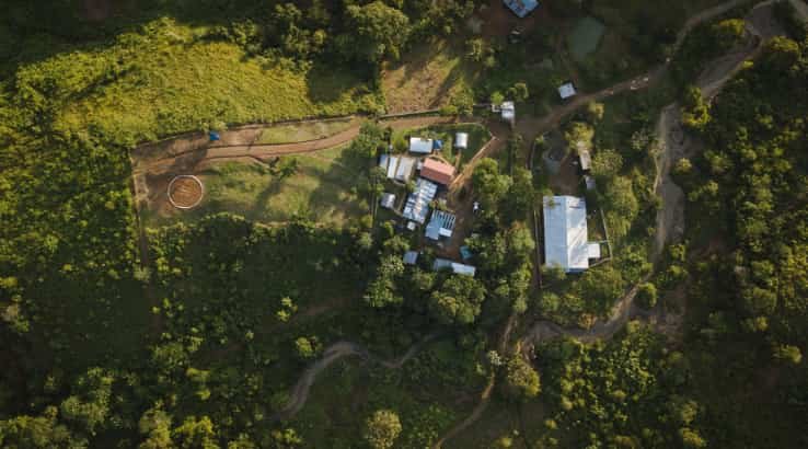 El auge del cobre amenaza ecosistemas y territorios en Colombia y Argentina