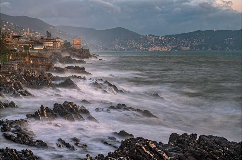 Super El Niño 2026: cinco lecciones de África para enfrentar sus impactos